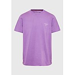 FUNKY BUDDHA Ανδρικό T-Shirt FBM009-001-04