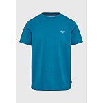 FUNKY BUDDHA Ανδρικό T-Shirt FBM009-001-04