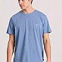 FUNKY BUDDHA Ανδρικό T-Shirt FBM009-001-04