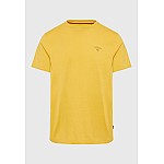 FUNKY BUDDHA Ανδρικό T-Shirt FBM009-001-04
