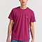 FUNKY BUDDHA Ανδρικό T-Shirt FBM009-001-04