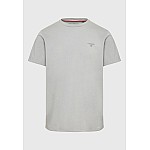 FUNKY BUDDHA Ανδρικό T-Shirt FBM009-001-04