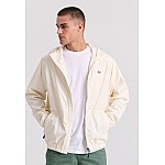 FUNKY BUDDHA Ανδρικό Lightweight Μπουφάν FBM009-002-01