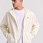 FUNKY BUDDHA Ανδρικό Lightweight Μπουφάν FBM009-002-01