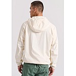FUNKY BUDDHA Ανδρικό Lightweight Μπουφάν FBM009-002-01