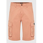 FUNKY BUDDHA Ανδρική Cargo ΒερμούδαFBM009-002-03