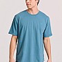FUNKY BUDDHA Ανδρικό T-Shirt FBM009-006-04