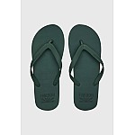 FUNKY BUDDHA Ανδρικές Σαγιονάρες FBM009-006-08