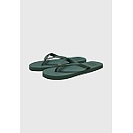 FUNKY BUDDHA Ανδρικές Σαγιονάρες FBM009-006-08