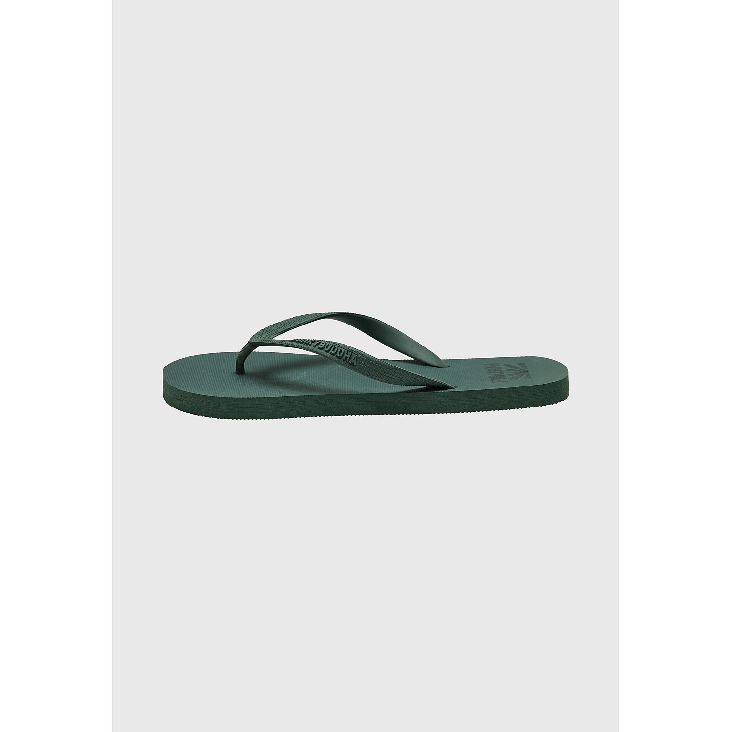FUNKY BUDDHA Ανδρικές Σαγιονάρες FBM009-006-08