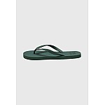 FUNKY BUDDHA Ανδρικές Σαγιονάρες FBM009-006-08