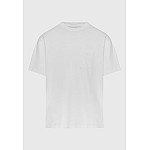 FUNKY BUDDHA Ανδρικό Relaxed Fit T-Shirt FBM009-011-04