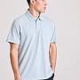 FUNKY BUDDHA Ανδρική Polo Μπλούζα FBM009-011-11