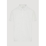 FUNKY BUDDHA Ανδρική Polo Μπλούζα FBM009-011-11