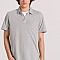 FUNKY BUDDHA Ανδρική Polo Μπλούζα FBM009-011-11