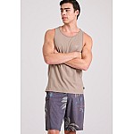 FUNKY BUDDHA Ανδρικό Μαγιό Βερμούδα FBM009-016-16