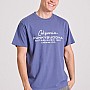 FUNKY BUDDHA Ανδρικό T-Shirt FBM009-017-04