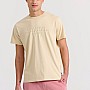 FUNKY BUDDHA Ανδρικό T-Shirt FBM009-026-04