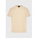 FUNKY BUDDHA Ανδρικό T-Shirt FBM009-026-04
