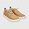 FUNKY BUDDHA Ανδρικά Casual Παπούτσια FBM009-032-08
