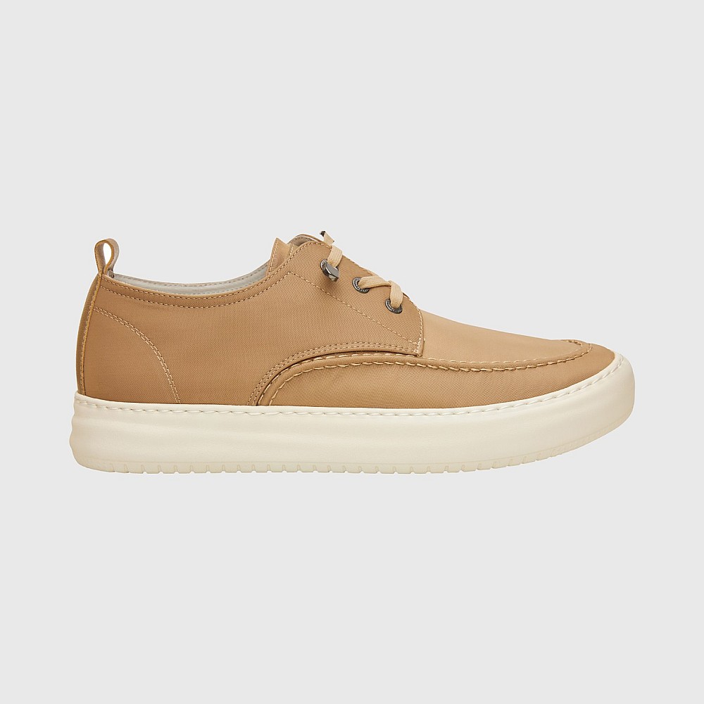FUNKY BUDDHA Ανδρικά Casual Παπούτσια FBM009-032-08