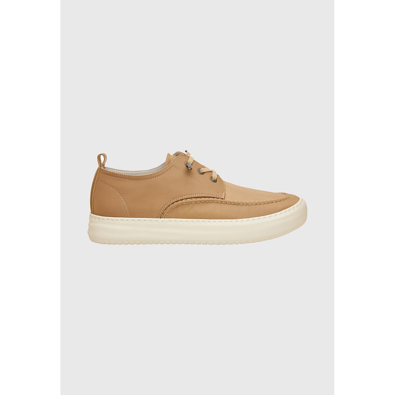 FUNKY BUDDHA Ανδρικά Casual Παπούτσια FBM009-032-08