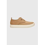 FUNKY BUDDHA Ανδρικά Casual Παπούτσια FBM009-032-08