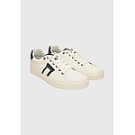 FUNKY BUDDHA Ανδρικά Sneakers FBM009-039-08