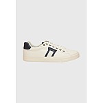 FUNKY BUDDHA Ανδρικά Sneakers FBM009-039-08