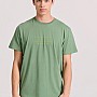 FUNKY BUDDHA Ανδρικό T-Shirt FBM009-041-04