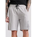 FUNKY BUDDHA Ανδρική Αθλητική Βερμούδα FBM009-051-03