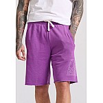 FUNKY BUDDHA Ανδρική Αθλητική Βερμούδα FBM009-051-03