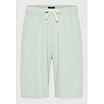FUNKY BUDDHA Ανδρική Αθλητική Βερμούδα FBM009-051-03