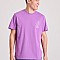 FUNKY BUDDHA Ανδρικό T-Shirt FBM009-054-04