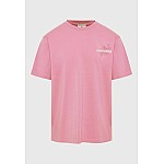 FUNKY BUDDHA Ανδρικό T-Shirt FBM009-057-04