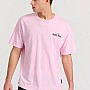 FUNKY BUDDHA Ανδρικό Relaxed Fit FBM009-062-04
