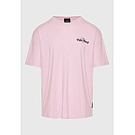 FUNKY BUDDHA Ανδρικό Relaxed Fit FBM009-062-04