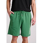 FUNKY BUDDHA Ανδρική Αθλητική Βερμούδα FBM009-064-03