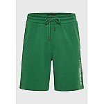 FUNKY BUDDHA Ανδρική Αθλητική Βερμούδα FBM009-064-03