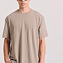 FUNKY BUDDHA Ανδρικό T-Shirt FBM009-083-04