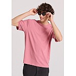 FUNKY BUDDHA Ανδρικό T-Shirt FBM009-083-04