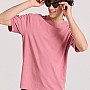 FUNKY BUDDHA Ανδρικό T-Shirt FBM009-083-04