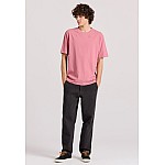 FUNKY BUDDHA Ανδρικό T-Shirt FBM009-083-04