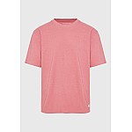 FUNKY BUDDHA Ανδρικό T-Shirt FBM009-083-04