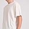 FUNKY BUDDHA Ανδρικό T-Shirt FBM009-083-04