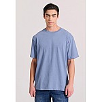 FUNKY BUDDHA Ανδρικό T-Shirt FBM009-083-04