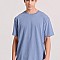 FUNKY BUDDHA Ανδρικό T-Shirt FBM009-083-04