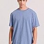 FUNKY BUDDHA Ανδρικό T-Shirt FBM009-083-04