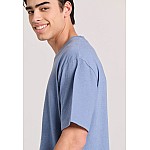 FUNKY BUDDHA Ανδρικό T-Shirt FBM009-083-04