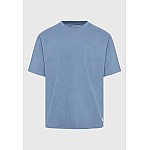 FUNKY BUDDHA Ανδρικό T-Shirt FBM009-083-04